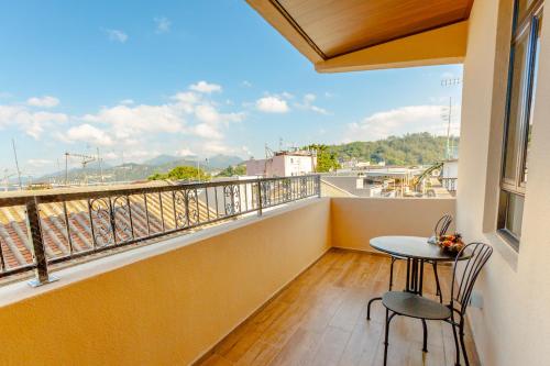 Фотография мини отеля Lychee Sunset Hotel Cheung Chau