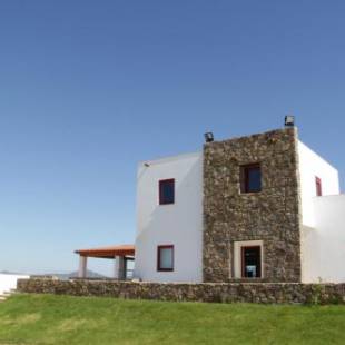 Фотографии базы отдыха
Casa da Urra