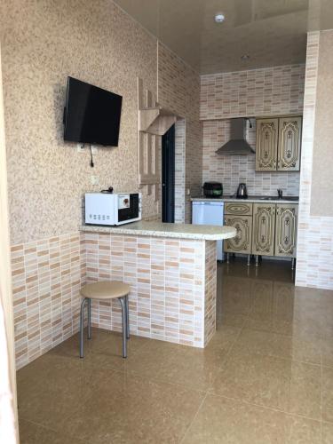 Фотографии апарт отеля
Гранат