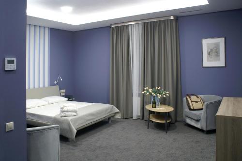 Фотографии гостиницы
Радио Отель