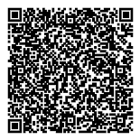 QR код базы отдыха Дружба