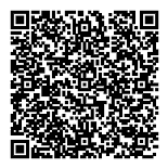 QR код гостевого дома Javakhishvili Guest House