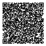 QR код гостевого дома Ношен