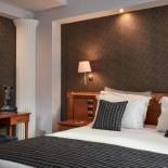 Фотография гостиницы Ava Hotel and Suites