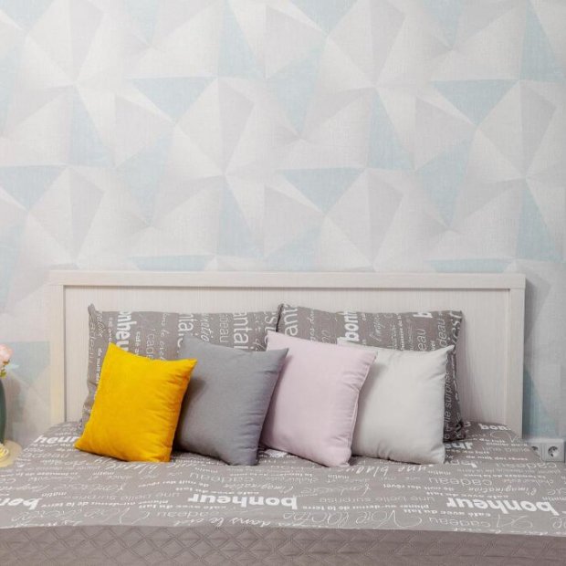 Фотографии квартиры 
            Ka Home (Ка Хоум) на 1ом квартале 60