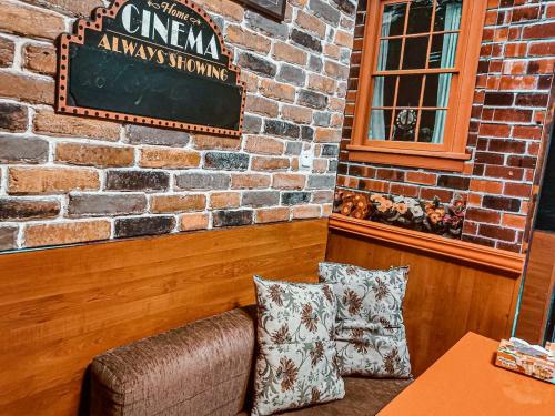 Фотографии хостела
Open Arms and Tours