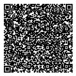 QR код памятника Памятный знак жертвам политических репрессий XX века