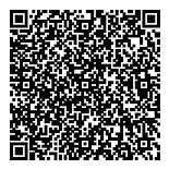 QR код гостевого дома На Мирной, 16