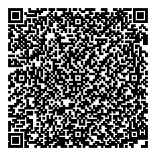 QR код квартиры Апартаменты Однокомнатная квартира с видом на Машук