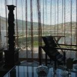 Фотография мини отеля Douro Vally Inn