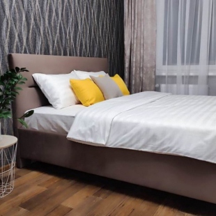 Фотография квартиры Квартира Нансена 103