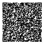 QR код гостиницы Old East Boutiques