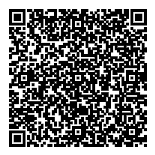 QR код гостевого дома Легенда