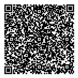 QR код апарт отеля На Преображенской, 24