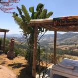 Фотография гостиницы Hotel Pousada Shangri-la