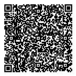 QR код достопримечательности Торговый дом купца А. Дерова