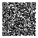 QR код гостиницы ЛиАрт