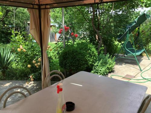 Фотографии гостевого дома 
            КЪЩА ДЖУЛИЯ