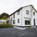 Фотография гостевого дома de rode beer (zeer rolstoelgeschikt)