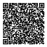 QR код гостиницы Европа