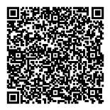 QR код гостиницы Loft Hotel