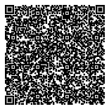 QR код гостиницы Чехофф Отель Москва Кьюрио Коллекшен Хилтон