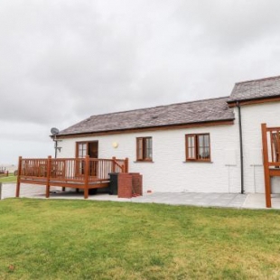 Фотография гостевого дома Beudy