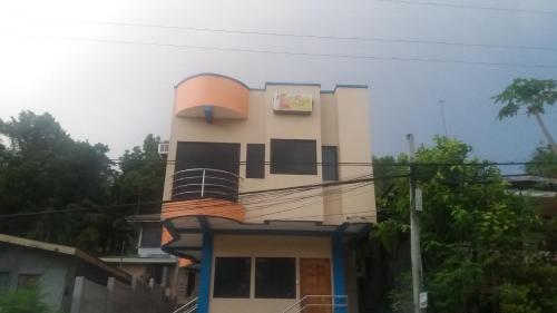 Фотография гостевого дома R & R (Rest & Relax) Guesthouse