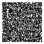 QR код базы отдыха Сосновка