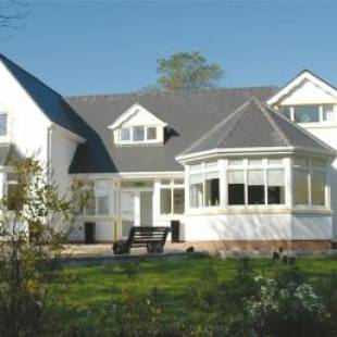 Фотографии гостевого дома
Hazelwood House