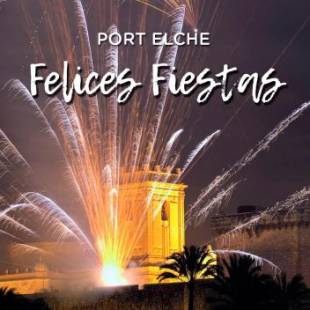 Фотографии гостиницы
Port Elche