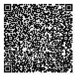 QR код достопримечательности Центр национальных культур