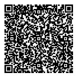 QR код гостиницы Эрмитаж Voyage