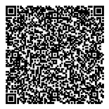 QR код достопримечательности Парк культуры и отдыха