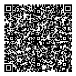 QR код гостевого дома На 16-й Парковой, 17с1