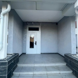 Фотография квартиры Апартаменты Мария МИХ1