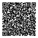 QR код хостела Хостел