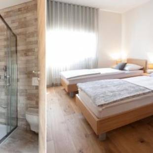 Фотографии гостевого дома
Guesthouse Turšič