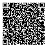 QR код гостиницы Лесная
