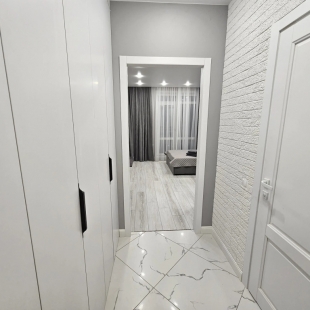 Фотография квартиры Квартира в Заельцовском районе