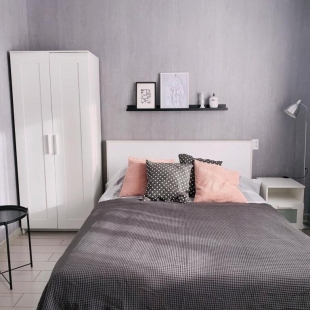 Фотография квартиры Апартаменты Династия на Петра Подзолкова 3А