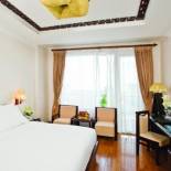 Фотография гостиницы Cherish Hue Hotel