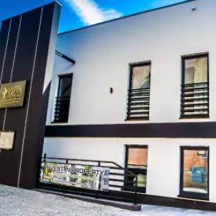 Фотографии апарт отеля
Kaktus Chill & Sleeping