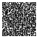 QR код гостиницы Мтацминда