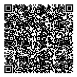 QR код достопримечательности НГЛУ имени Добролюбова