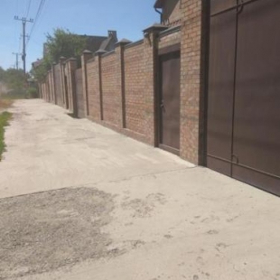 Фотография гостевого дома Гостевой дом