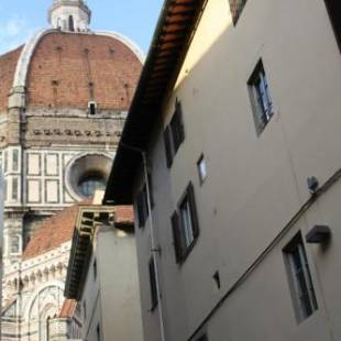 Фотографии гостевого дома
Adelaide House