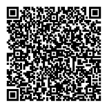 QR код гостиницы GOLD QUBA