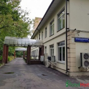 Фотография хостела ХотелХот Перово