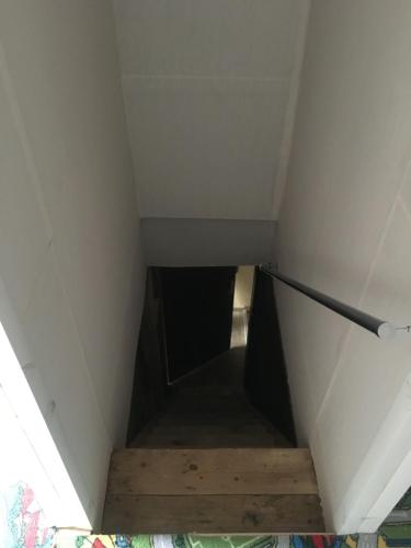 Фотографии хостела
Аметьево